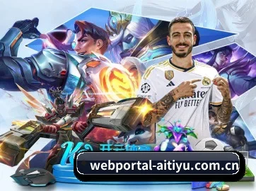 AI 革新 - 引入AI智能推荐与大数据分析,提升用户体验,打造下一代在线休闲娱乐生态。